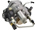toyota new diesel pump